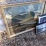 Victorian/Vintage Paintings Prints & Photos Job Lot Image 4