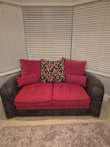 sofas