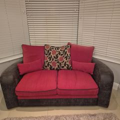 sofas