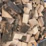 hardwood firewood Image 4
