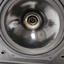 Tannoy 615 mk2  Floorstanding Speakers Image 3