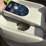 Lay Z Spa Hot Tub Image 6