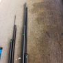 Coarse Match Fishing - full set up Image 6