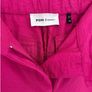 POM Amsterdam Wide Leg Trousers Image 3