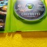 Call of duty 2 Big Red one Xbox Original Games Original Pal version Image 9