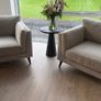 2 x EZ Living Bailey Armchairs Image 6
