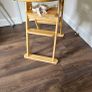 Mothercare High Chair Image 5