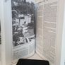 A Cruising Guide to the Maine Coast by Hank and Jan Taft (HQ611) Image 3