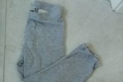 H&amp;m cropped leggings for Summer