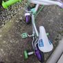 X2 Kids bikes Image 2