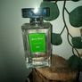 Jenny Glow Basil perfume Image 2