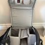 Lowepro Slingshot 202 AW camera bag Image 2