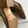 isabel Marant boots Image 9