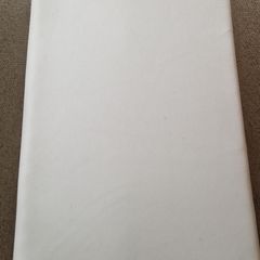 cotbed toddler pocket spring mattress