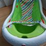 Baby bath Fisher price Image 4