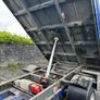 Ford transit tipper Image 3