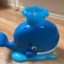 toy Image 2
