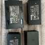 UBIQUITI POE injectors (1x48v and 3x 24v) Image 2