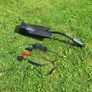 Mountfield 1530H Ride-On Lawnmower  Excellent Condition One Owner Image 6