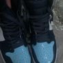 Jordan Air Image 3