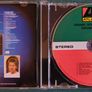 Crosby, Stills & Nash - Daylight Again HDCD (2006) Reissue, Remastered Folk Rock EX+ Image 2
