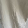 Donna Karen trouser Image 7