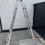 ladder Image 7