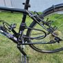Cannondale Althea Womens bike Image 3