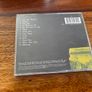 Neil Finn Try Whistling This CD Image 2