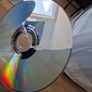 Destroy All Humans 2 PlayStation2 Ps2 Games Original Image 7