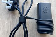 DELL LA65NM190 65W AC Adapter/Power Supply