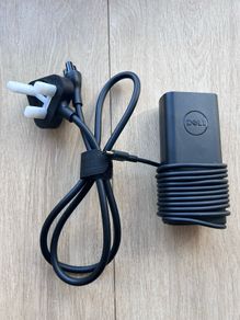 DELL LA65NM190 65W AC Adapter/Power Supply