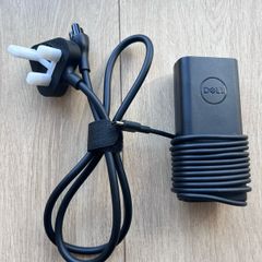 DELL LA65NM190 65W AC Adapter/Power Supply