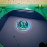 Doom Xbox One Games Original Pal version Image 6