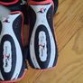 Kids sports accessories Image 3