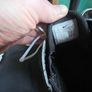 nike airmax tw size 10 Image 3