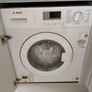 Kitchen Cabinet Doors Bosch Washer Dryer Image 3
