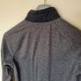 New balance quilted fleece jacket light Size small ptp 19" in like new condition Image 6