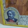 Tangram Puzzle / Wooden Puzzle Image 2