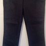 Ladies Trousers Image 2