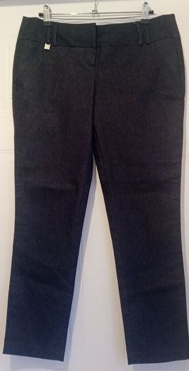 Ladies Trousers