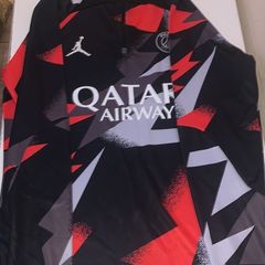 psg tracksuit