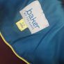NEW - Ted baker baby snowsuit 3-6M Image 4
