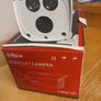 cctv Cameras Image 10