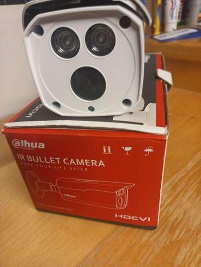 cctv Cameras