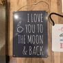 Home Signs Image 2