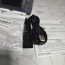 Ds black boxed Image 4