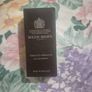 Molton Brown Fragrance. Eau de Parfum Image 4