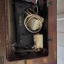 singer sewing machine Image 10