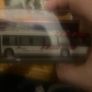 Bus eireann Image 2